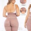 Faja FIT360