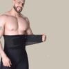 Faja Masculina Neopreno GYM