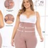 Faja FIT360