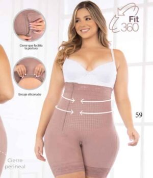 Faja FIT360