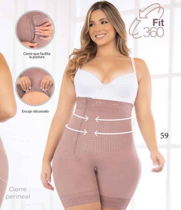 Faja FIT360